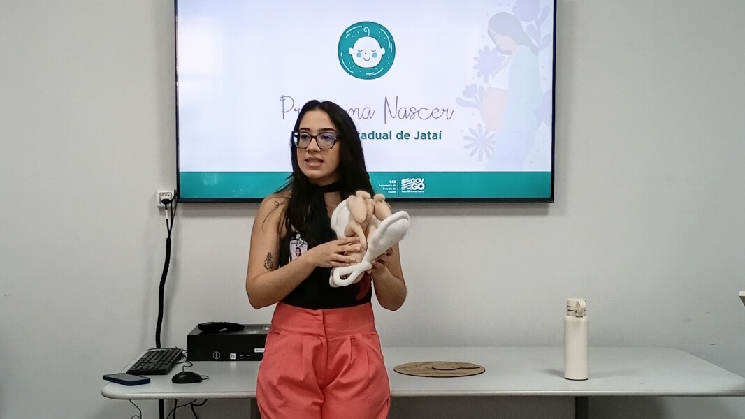 programa-nascer-hej-orienta-gestantes-e-reforca-acolhimento-em-jatai